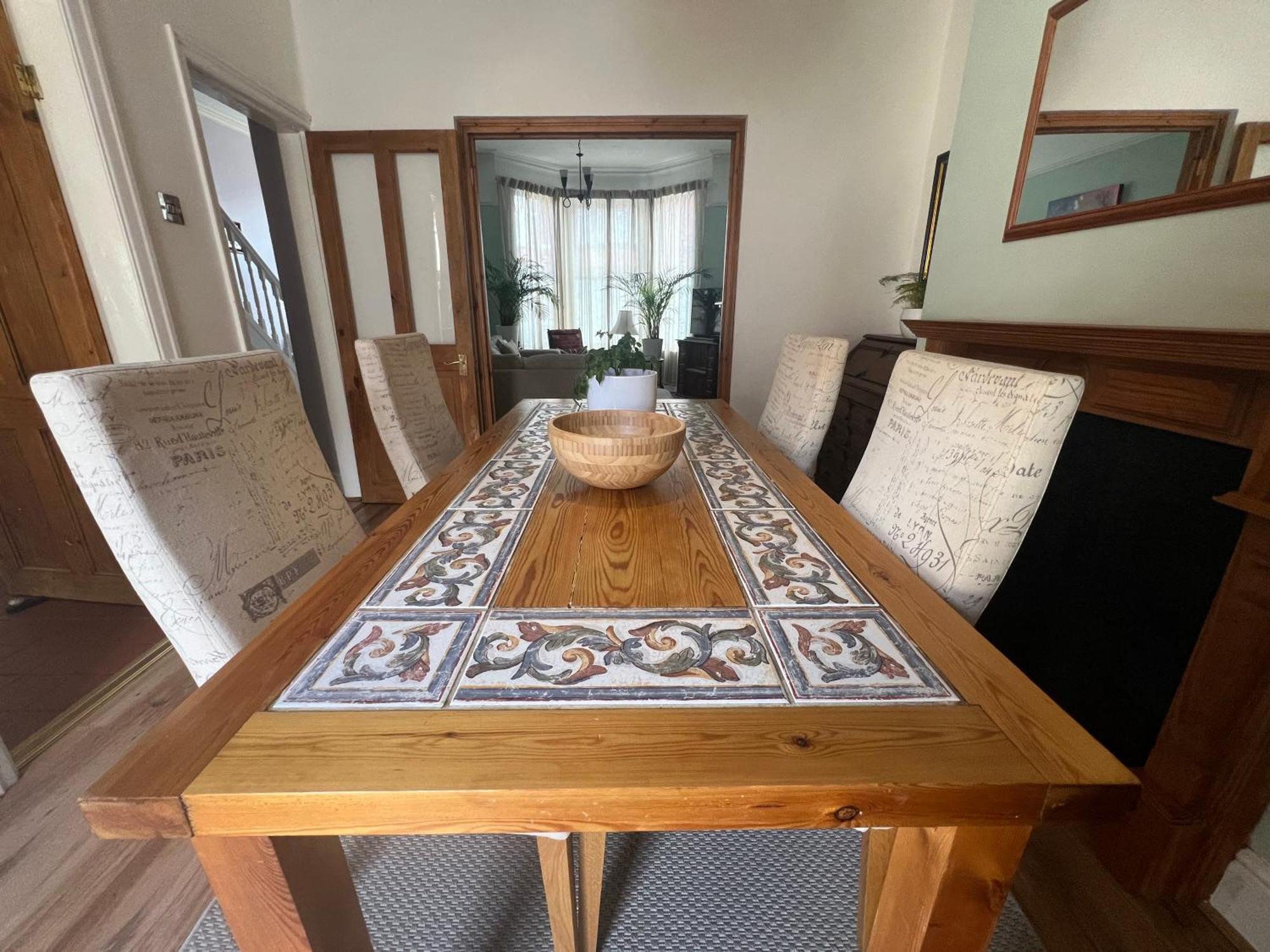 2025 Award Winner Liverpool Strawberry House - 3 Bedrooms מראה חיצוני תמונה