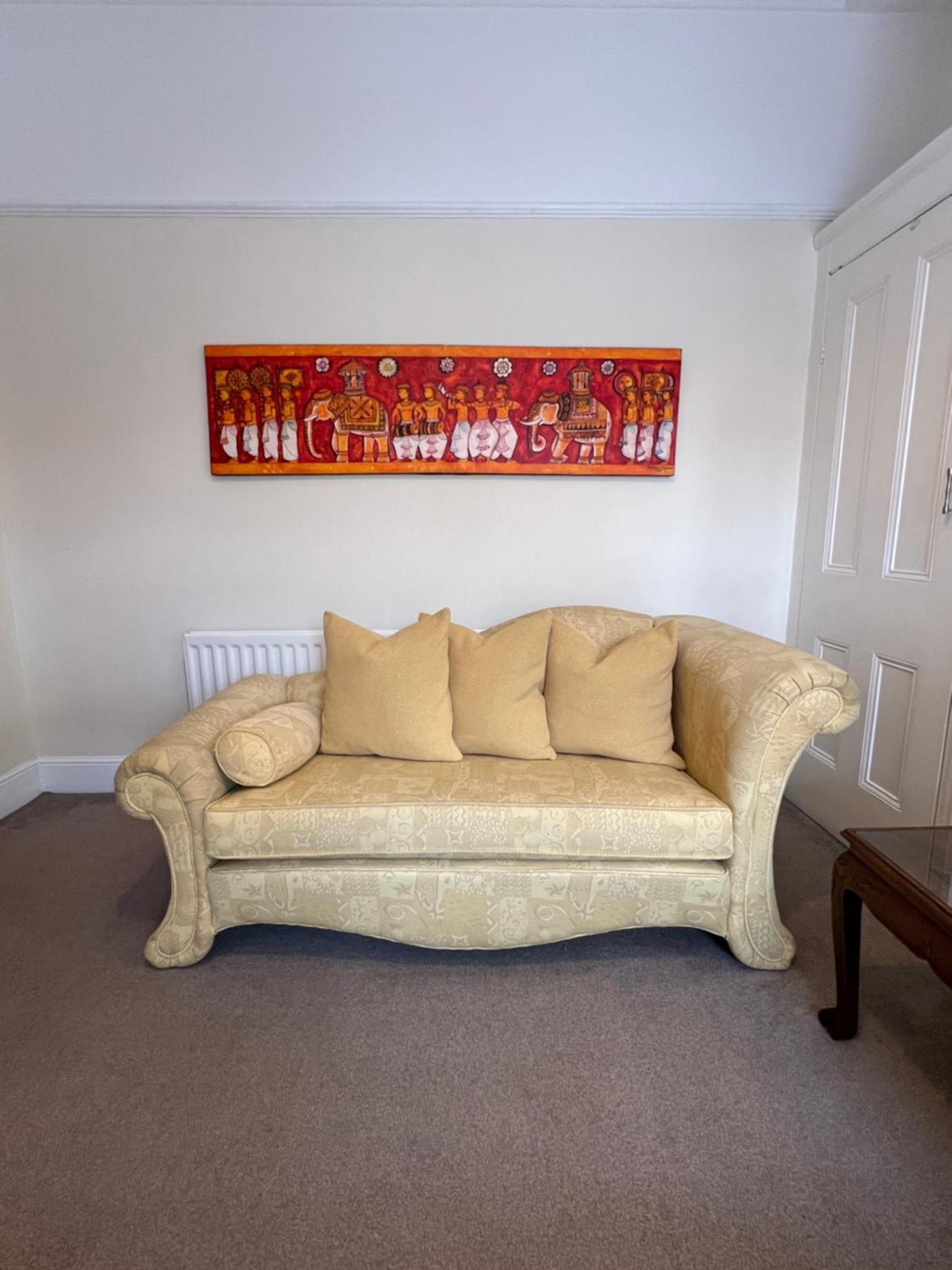 2025 Award Winner Liverpool Strawberry House - 3 Bedrooms מראה חיצוני תמונה